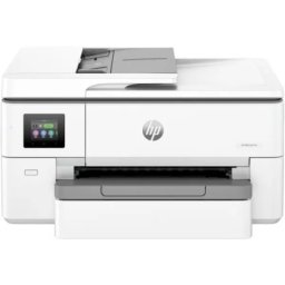 MFP InkJet HP OfficeJet Pro 9720 štampač/skener/LAN/WiFi 53N94C