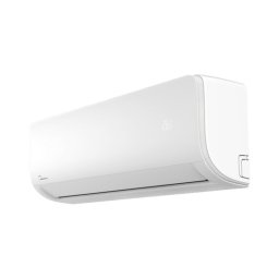 Inverter klima uređaj Midea Xtreme AG12NXD1.WIK