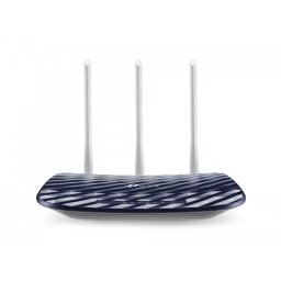 LAN Router TP-LINK Archer C20 AC750 Dual-Band