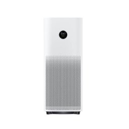 XIAOMI Mijia Smart Air Purifier 6 prečišćivač vazduha BHR08MZEU
