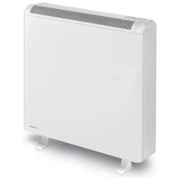 Elnur Gabarron TA radijator ADX 168 A
