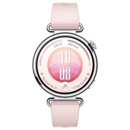 HUAWEI Watch GT 7 41mm Pink