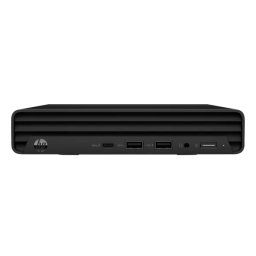 PC HP 260 G9 DM i3-1315U/8GB/256GB/WiFi/Win11Pro 936K5EA