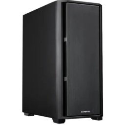 Racunar DSC i7 12700/64GB/M.2 1TB/700W