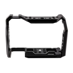 Patona 1453 Premium Camera Cage for Sony A7 IV, A7R IV, A7S III