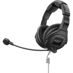 Sennheiser HMD 300 slusalice