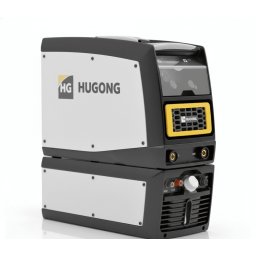 HUGONG NVT 315 AC DC W - TIG aparat za varenje