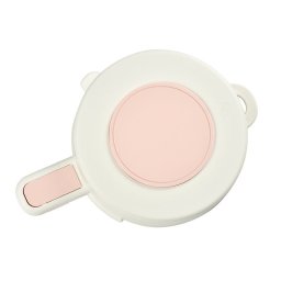 BEABA Babycook NEO, night blue - poklopac za posudu za pripremu hrane