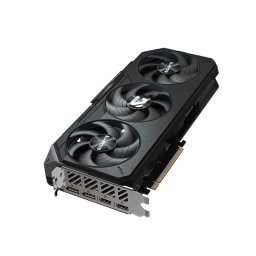 GIGABYTE AMD Radeon RX 9070 GAMING OC 12GB GV-R907GREGAMING OC-12GD rev. 1.0 grafička karta