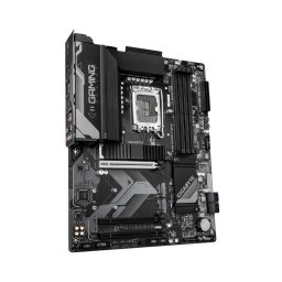 GIGABYTE B760 GAMING X GEN5 1.0 matična ploča