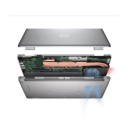 DELL OEM Precision M3571 15.6 inch FHD 400nits i7-12700H 32GB 512GB SSD Quadro T600 4GB Backlit Win11Pro 3yr NBD laptop
