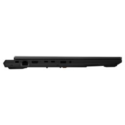 ASUS TUF Gaming A16 FA608UMI-TU166 (16 inča FHD+, Ryzen 7 260, 16GB, SSD 512GB, GeForce RTX 5060) laptop