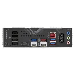 GIGABYTE X870 EAGLE WIFI7 1.0 matična ploča
