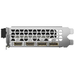 GIGABYTE nVidia GeForce RTX 3050 8GB 128bit GV-N3050WF2OCV2-8GD grafička karta