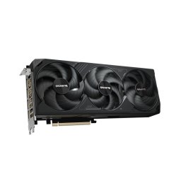 GIGABYTE nVidia GeForce RTX 5080 WINDFORCE OC 16GB 256bit GV-N5080WF3OC-16GD rev. 1.0 grafička karta