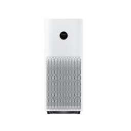 Xiaomi smat air purifier 4 pro prečišćivač vazduha ( BHR5056EU )