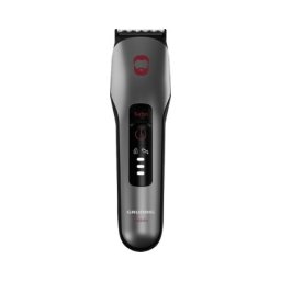 Grundig MC 8030 trimer