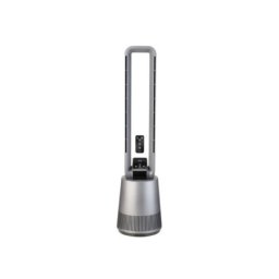Beper ventilator i preciscivac vazduha p206ven350