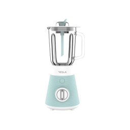 Tesla 500W/tirkizna blender ( BL510BWS )