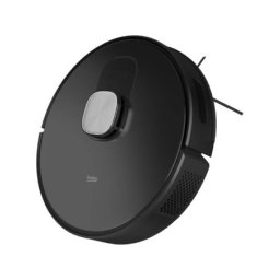 Beko VRR 80214 VB robot usisivač