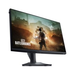 Dell oem 24.5 inch AW2523HF 360Hz FreeSync Alienware Gaming monitor bulk
