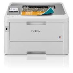Brother Laserski kolor štampač 30ppm ( HLL8240CDWYJ1 )