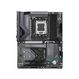 Gigabyte X870 eagle wifi7 1.0 matična ploča