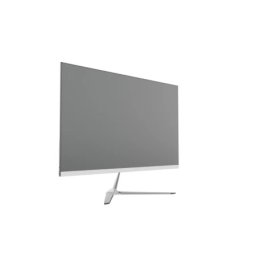 Zeus zus2300max-w 1920x1080/full hd/ips/5ms/100hz/hdmi/vga/beli Monitor 23.8