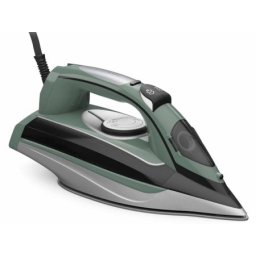 Tesla IR600BGP 3000W/ 0.4L Pegla ( IR600BGP )