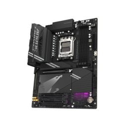 Gigabyte x870 aorus elite wifi 7 rev. 1.0 matična ploča