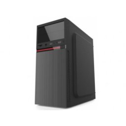 Stars Solutions K02 600W USB 3.0 x2 Kućište