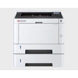 Kyocera ECOSYS PA4000x laserski štampač