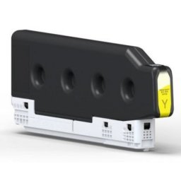 Epson T08H400 žuto mastilo 30K