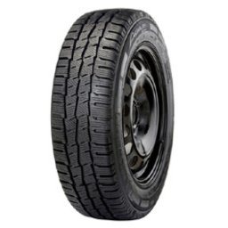 Michelin 235/65R16C 115/113R Agilis Alpin zimska ( 008925 )