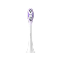 Xiaomi Oscillation Electric Toothbrush Replacement Heads (Soft)