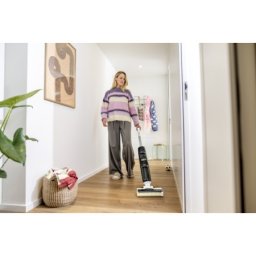 Karcher FCV 4 Extra+ Štapni usisivač