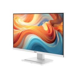 Msi 23.8 inča PRO MP241W E14V FHD 1920x1080 144Hz business monitor