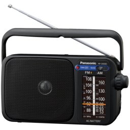 Panasonic RF-2400DEG-K tranzistor ( 13761 )