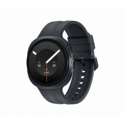 Samsung original galaxy watch 9 40mm crni ( sm-l340-nzk )