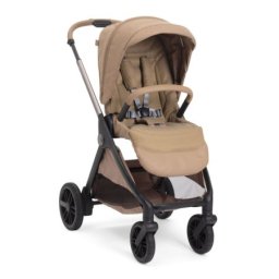Chicco trio sistem bellagio 2, caramel ( A108667 )