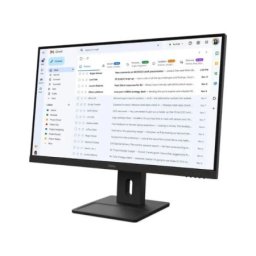 Lenovo e27-40 64bcmat4eu thinkvision monitor ( 60406 )