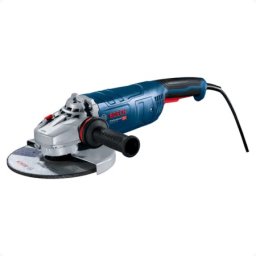 Bosch Ugaona brusilica GWS 24-230 P ( 06018C3100 )