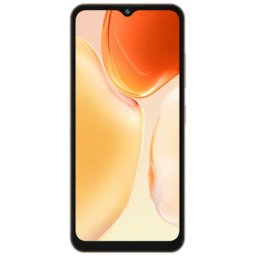 Oukitel C3 gold 4G/Quad-Core/6.52"HD+/256GB/4GB/13MP/5MP/5000mAh/Android 14 335437