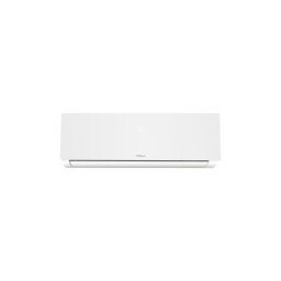 Tesla TC65M211W-2432IA/inverter/R32/24000BTU/A++/A+/-15/wifi/bela Klima ( TC65M211W-2432IA )