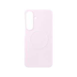Samsung s26fe original silikonska maska sa magnetom ruzicasta ( ef-es741-cpe )