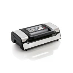 Laica VT3120 aparat za vakumiranje automatski ( 21687 )