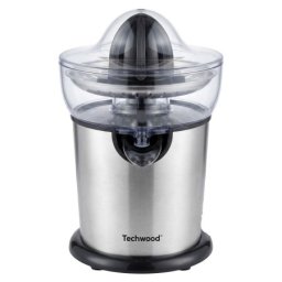 Techwood TPF-130I cediljka za citruse ( 21728 )