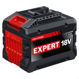 Bosch EXPERT EXBA 18V-150 akumulator-baterija, 15.0Ah ( 1600A036ZM )