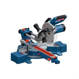 Bosch GCM305-216S stacionarna kružna testera - ger, 1300W ( 0601B61000 )