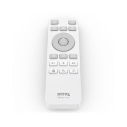 Benq 27 inča EX271QZ White MOBIUZ QHD 2560x1440 OLED 500 Hz gaming monitor